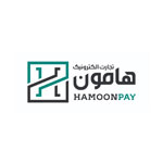 الماس شرق