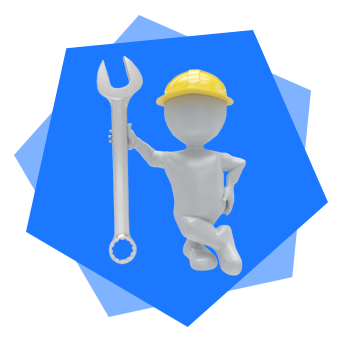 دستگاه حضور و غیاب