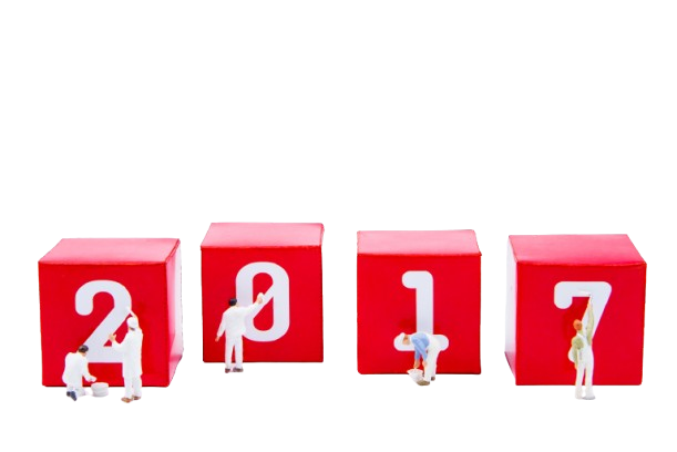 خرید شماره های ۴ و ۵ رقمی رند مخابرات
