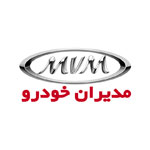 الماس شرق