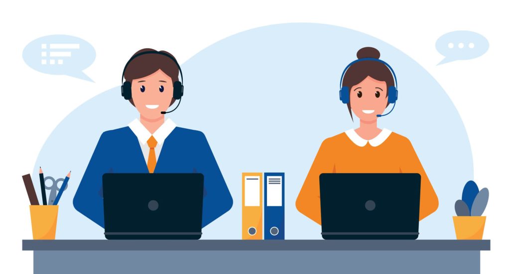 خرید خط تلفن 4 و 5 رقمی رند مخابرات اراک