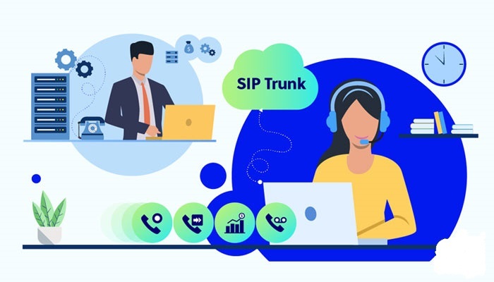 خرید خط تلفن 4 و 5 رقمی مخابرات اصفهان