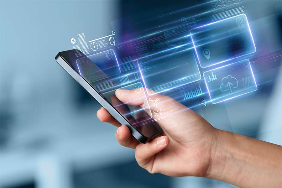 خرید خط تلفن 4 و 5 رقمی مخابرات اصفهان