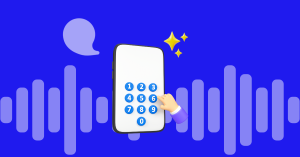 خرید خط تلفن 4 و 5 رقمی مخابرات اصفهان