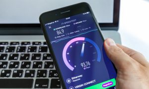 بهترین اینترنت برای منطقه من