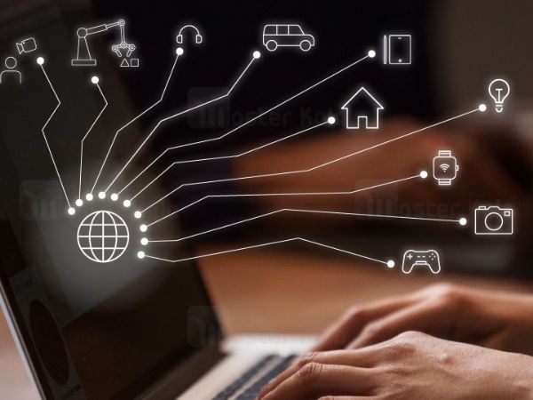 بهترین اینترنت برای منطقه من